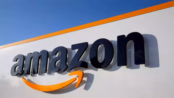 Amazon working on ChatGPT's GPT-4o-like multimodal AI model, plans to take down OpenAI Amazon working on ChatGPT's GPT-4o-like multimodal AI model, plans to take down OpenAI